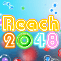 Достичь 2048 года