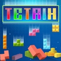 Тетрикс