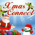 Рождество Connect