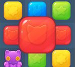 Игрушечный матч